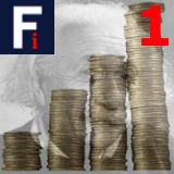 compound investment 1